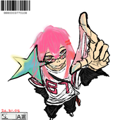 Avatar for profeyy