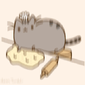 Avatar für JustMMMinor