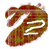 Avatar for zoneaux