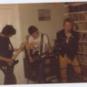 #1982