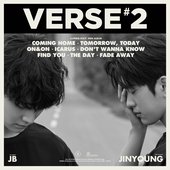 JJProject