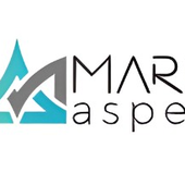 Avatar for marketaspex