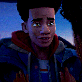 Avatar für swiizzyy