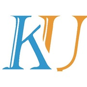 Awatar dla kubetplus01