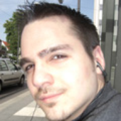 Avatar for The_Nemesis