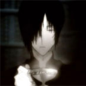 Avatar di EnEhawk