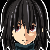 Avatar for Paynamia