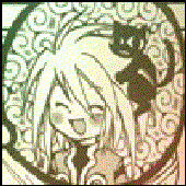 Avatar for apgar2