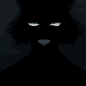 Avatar di vicesxd