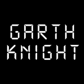 garth2.png
