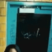 Avatar di GraffitiRon