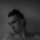 Naberios için avatar