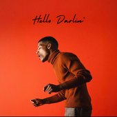 Hello Darlin'