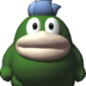 Avatar for tcmine
