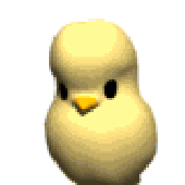 Avatar for Ifina_then