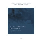 To Go Into the Unknown