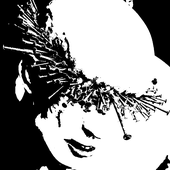 Avatar for szoc