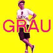 Avatar di PedroxHx