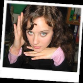Avatar for sarah_omalley