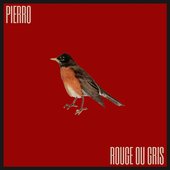 Rouge Ou Gris