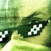 Avatar for Guggels8lime