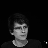 Аватар для oddsmiles