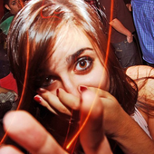 Avatar di chechh
