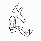 Avatar for uruifz