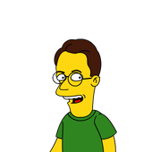 Avatar for RoboticRobotBot