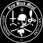 Avatar for NABERIUS_666