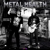 Metal Health