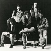 Trouble promo