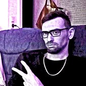 PicsArt_04-15-02.58.53.jpg