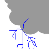 Avatar for capnkurt