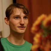 Avatar for KerryPwhite