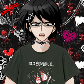Avatar di evilturkey5