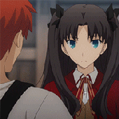 Avatar for TheHumanHorror