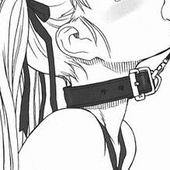Avatar for Neko_Femboy