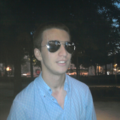Avatar for AsafaBolt
