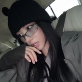 tlv_ için avatar