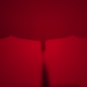 Avatar di ReLoia