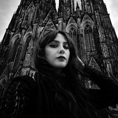 Avatar for juliastvr