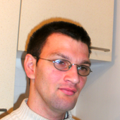 Avatar for Baheck108
