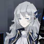 Avatar for klarnya