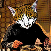 Avatar for jjoosseepphh