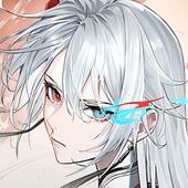 DrizzyD1221 için avatar