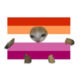 Avatar di arisbian