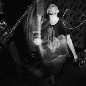 ByoNoiseGenerator - Neuromechanica (LP 2018) - 2017 tour hlXXuVDCRbA.jpg