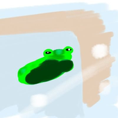 Avatar für vilsonoliver