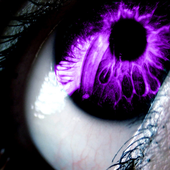 Avatar for CaseuS_